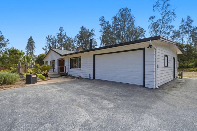 49 Frisch Road, Salinas, CA 93907