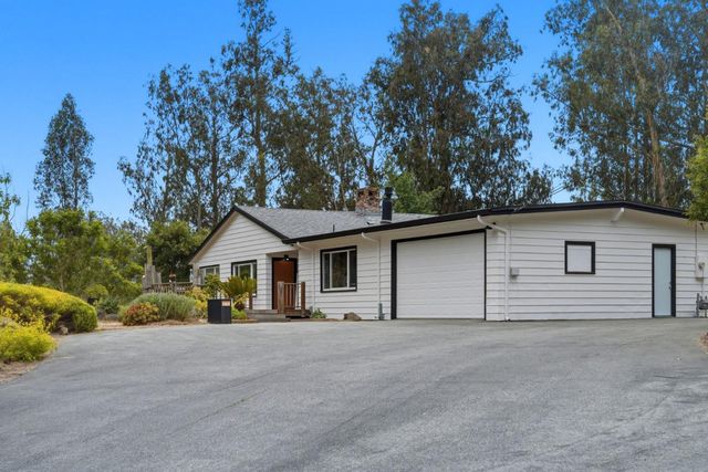 49 Frisch Road, Salinas, CA 93907
