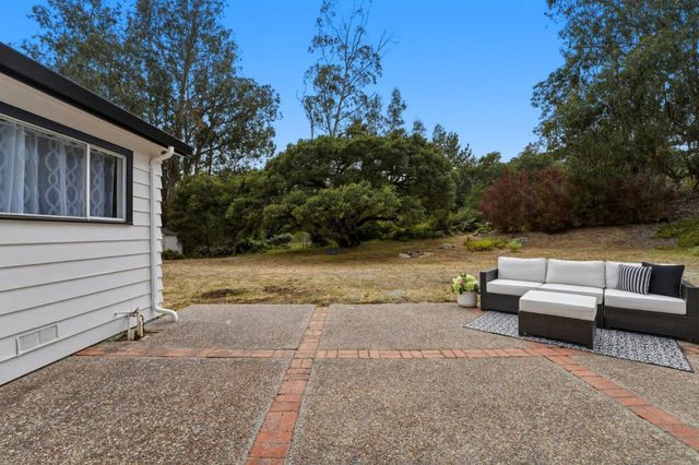 49 Frisch Road, Salinas, CA 93907