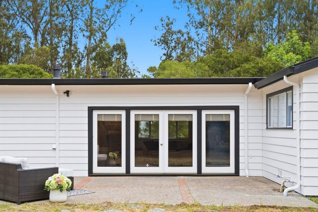 49 Frisch Road, Salinas, CA 93907