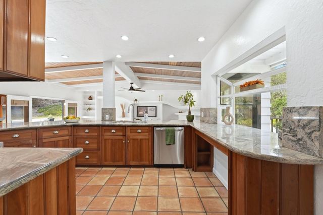 49 Frisch Road, Salinas, CA 93907