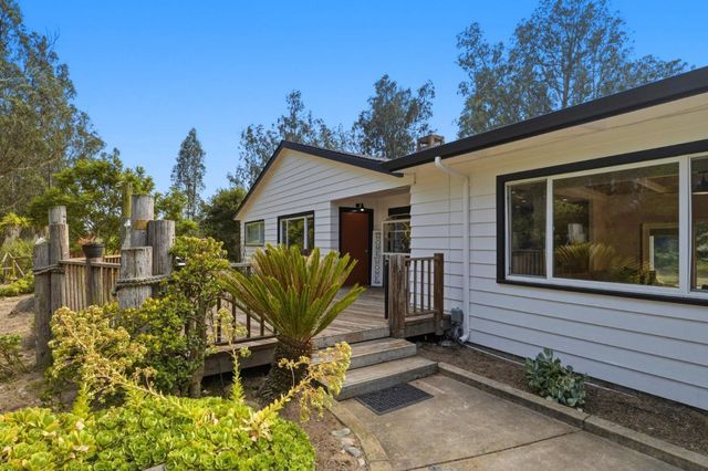 49 Frisch Road, Salinas, CA 93907