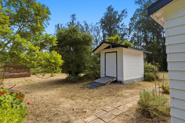 49 Frisch Road, Salinas, CA 93907