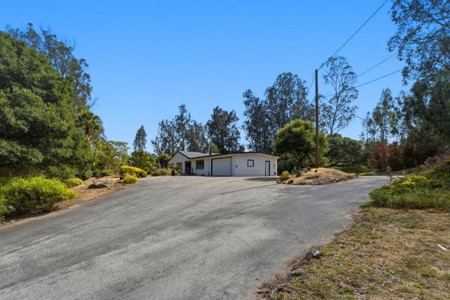 49 Frisch Road, Salinas, CA 93907