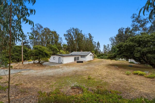 49 Frisch Road, Salinas, CA 93907