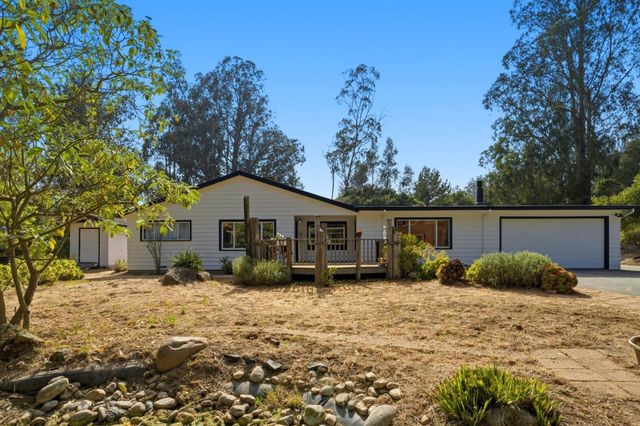 49 Frisch Road, Salinas, CA 93907