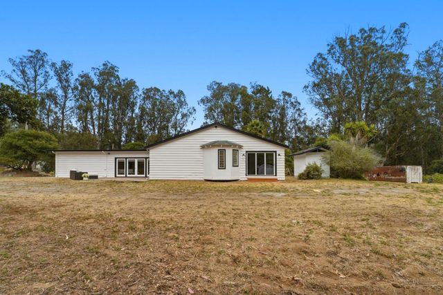 49 Frisch Road, Salinas, CA 93907