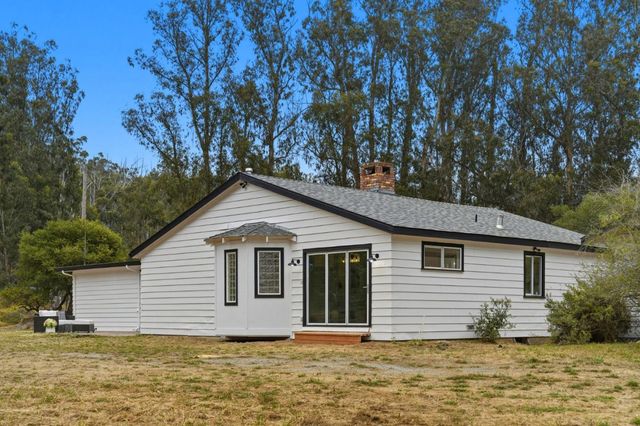 49 Frisch Road, Salinas, CA 93907