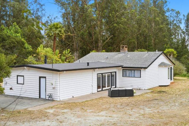 49 Frisch Road, Salinas, CA 93907