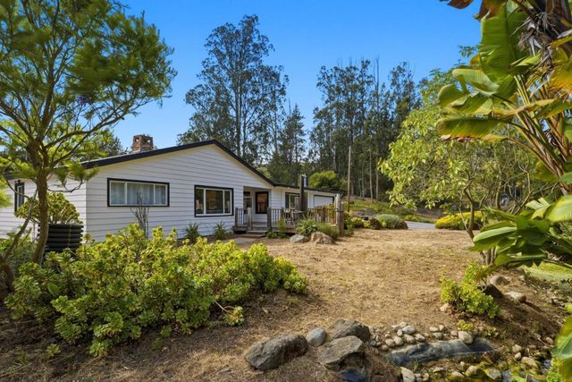49 Frisch Road, Salinas, CA 93907