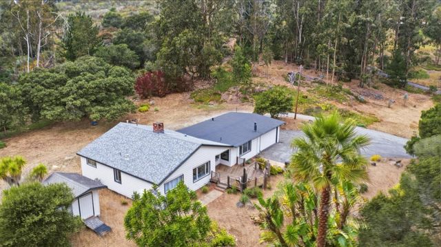 49 Frisch Road, Salinas, CA 93907