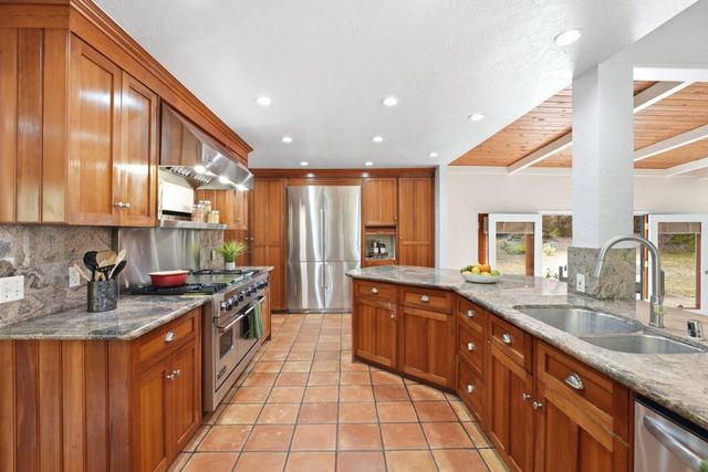 49 Frisch Road, Salinas, CA 93907