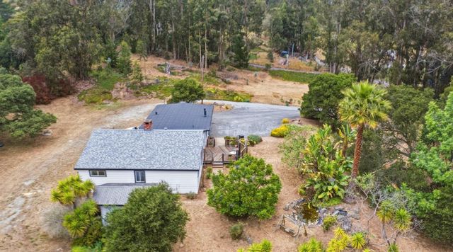 49 Frisch Road, Salinas, CA 93907