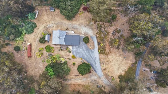 49 Frisch Road, Salinas, CA 93907