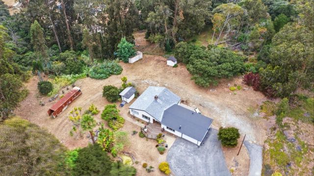 49 Frisch Road, Salinas, CA 93907