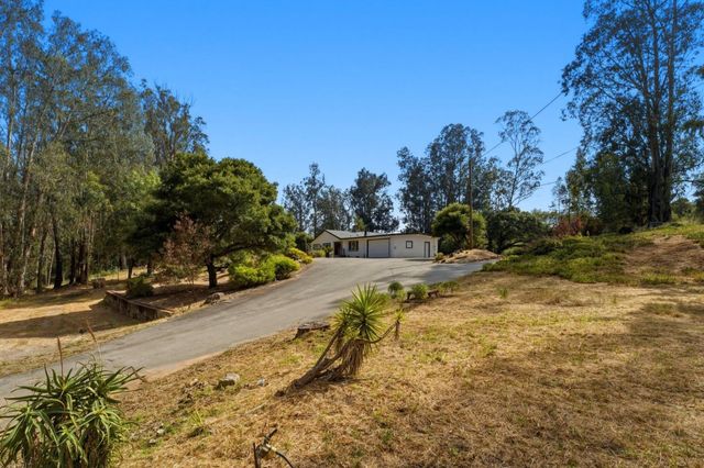 49 Frisch Road, Salinas, CA 93907