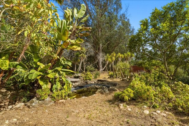 49 Frisch Road, Salinas, CA 93907