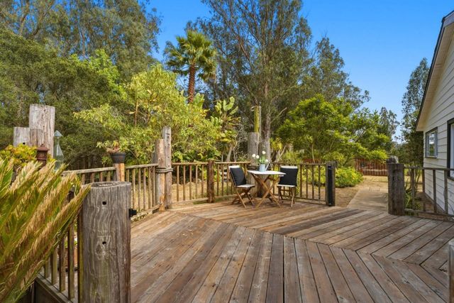 49 Frisch Road, Salinas, CA 93907