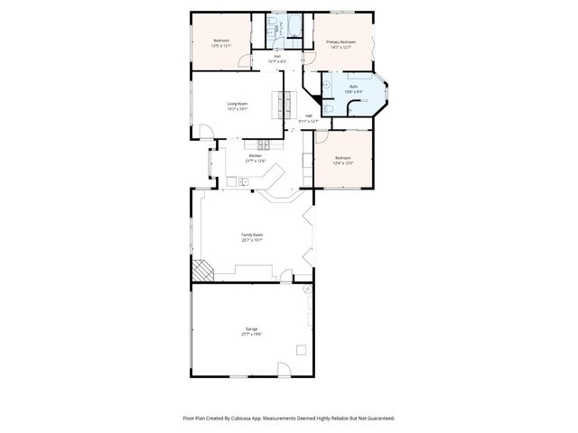 49 Frisch Road, Salinas, CA 93907