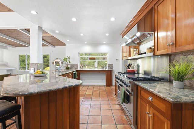49 Frisch Road, Salinas, CA 93907