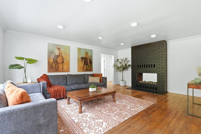 49 Frisch Road, Salinas, CA 93907