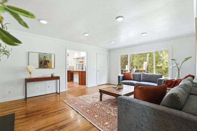 49 Frisch Road, Salinas, CA 93907