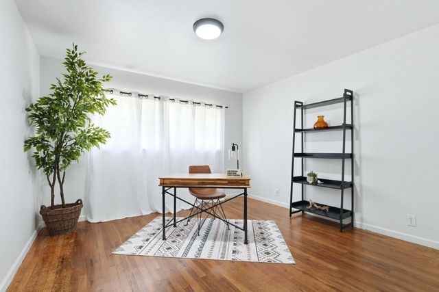 49 Frisch Road, Salinas, CA 93907