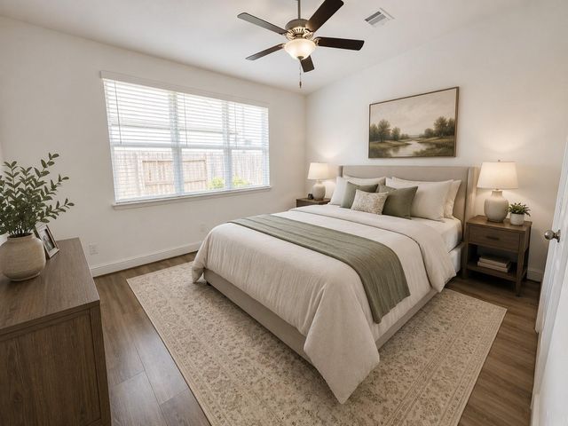 749 Lake Lacosta Drive, Katy, TX 77493