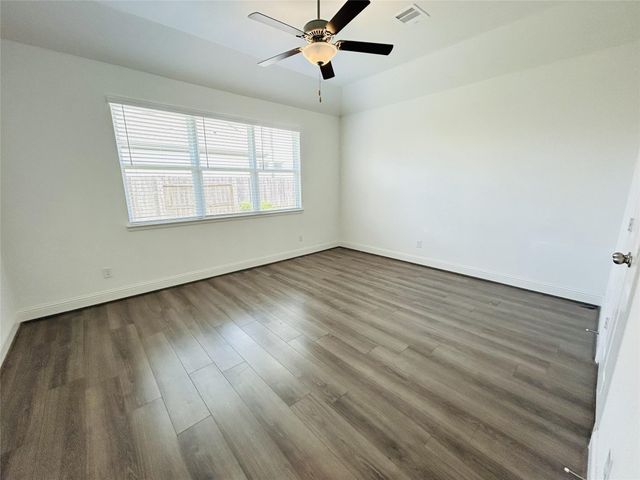 749 Lake Lacosta Drive, Katy, TX 77493
