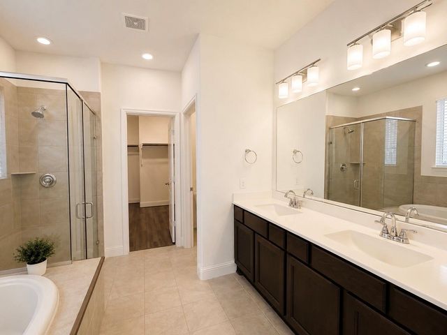 749 Lake Lacosta Drive, Katy, TX 77493