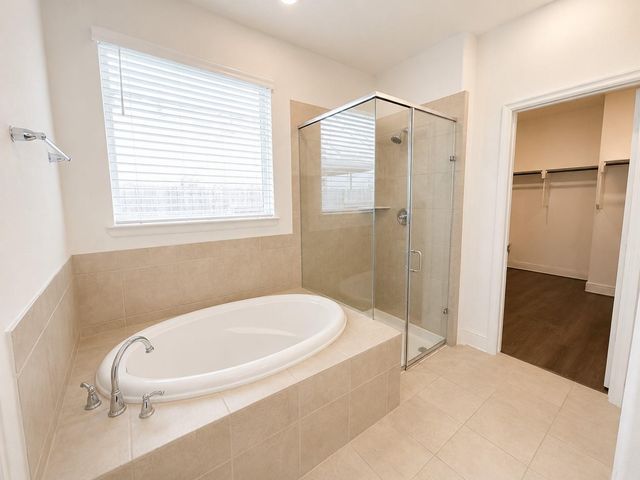 749 Lake Lacosta Drive, Katy, TX 77493