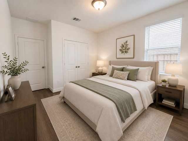 749 Lake Lacosta Drive, Katy, TX 77493