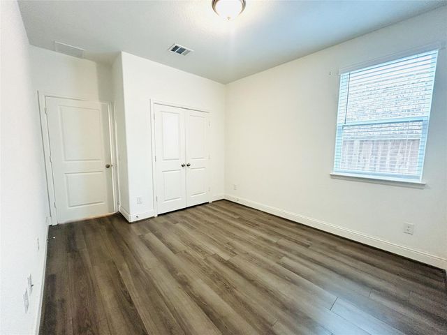 749 Lake Lacosta Drive, Katy, TX 77493