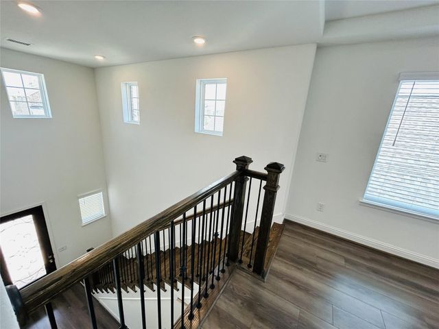 749 Lake Lacosta Drive, Katy, TX 77493