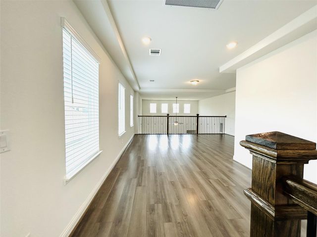 749 Lake Lacosta Drive, Katy, TX 77493