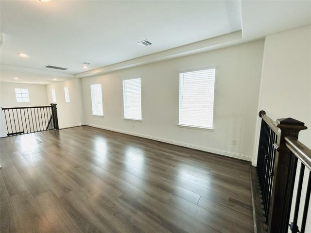 749 Lake Lacosta Drive, Katy, TX 77493