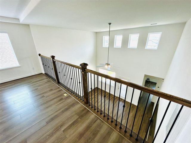 749 Lake Lacosta Drive, Katy, TX 77493