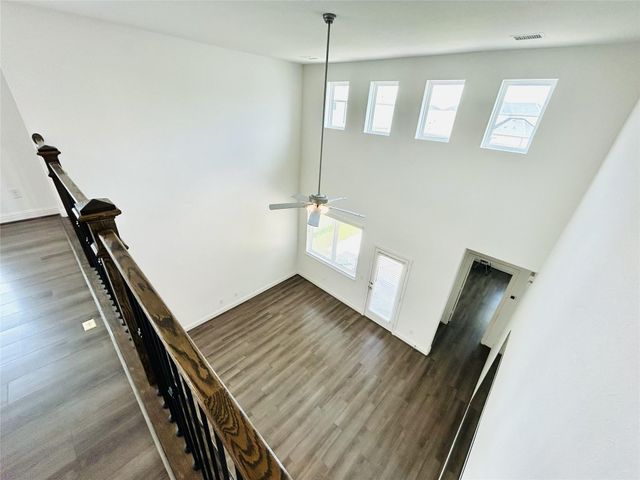 749 Lake Lacosta Drive, Katy, TX 77493