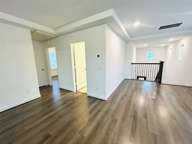749 Lake Lacosta Drive, Katy, TX 77493
