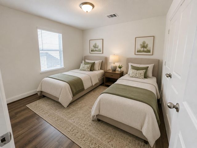 749 Lake Lacosta Drive, Katy, TX 77493