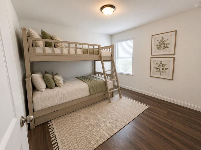 749 Lake Lacosta Drive, Katy, TX 77493