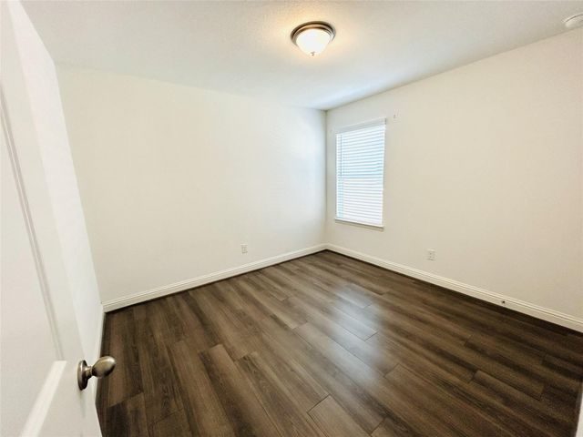 749 Lake Lacosta Drive, Katy, TX 77493