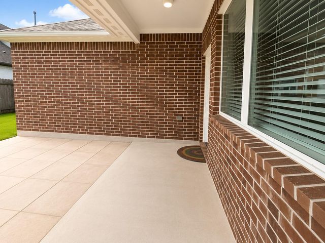 749 Lake Lacosta Drive, Katy, TX 77493