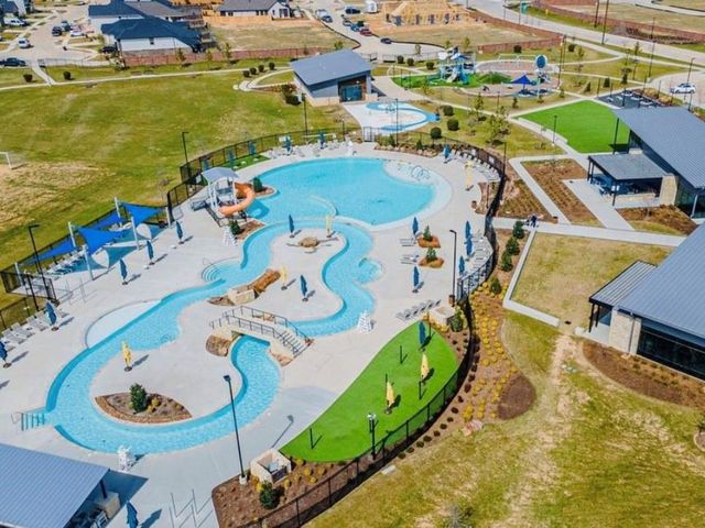 749 Lake Lacosta Drive, Katy, TX 77493