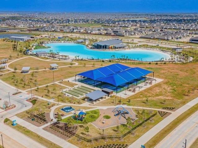 749 Lake Lacosta Drive, Katy, TX 77493
