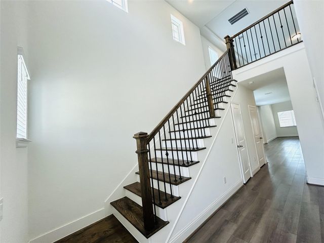 749 Lake Lacosta Drive, Katy, TX 77493