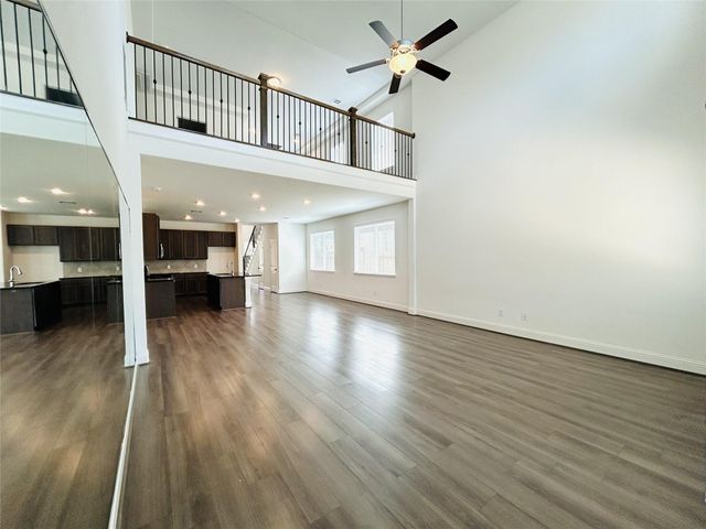 749 Lake Lacosta Drive, Katy, TX 77493