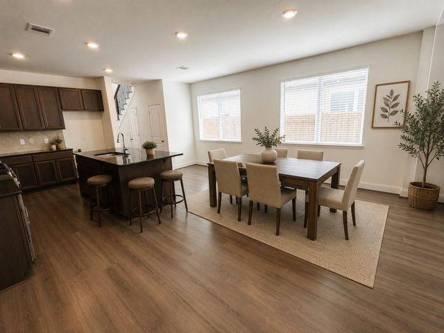 749 Lake Lacosta Drive, Katy, TX 77493