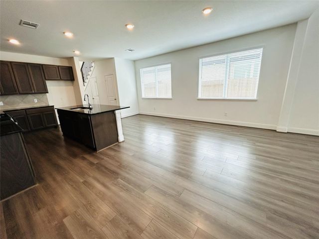 749 Lake Lacosta Drive, Katy, TX 77493