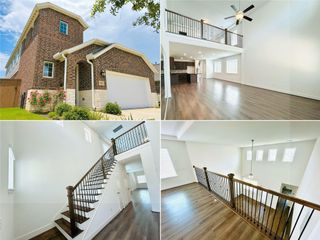 749 Lake Lacosta Drive, Katy, TX 77493